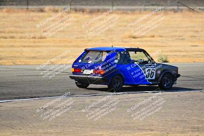 media/Sep-29-2024-24 Hours of Lemons (Sun) [[6a7c256ce3]]/Cotton Corners (9a-10a)/